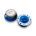 Nemesis Audio NA-6.5MRPK 6.5" High-Output Midrange and Bullet Tweeter Package