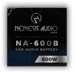 NA-600B