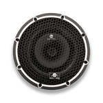 Nemesis Audio NEO-CX8CF 8" Water Resistant Neodymium Coaxial Midrange Speaker – 800W Max