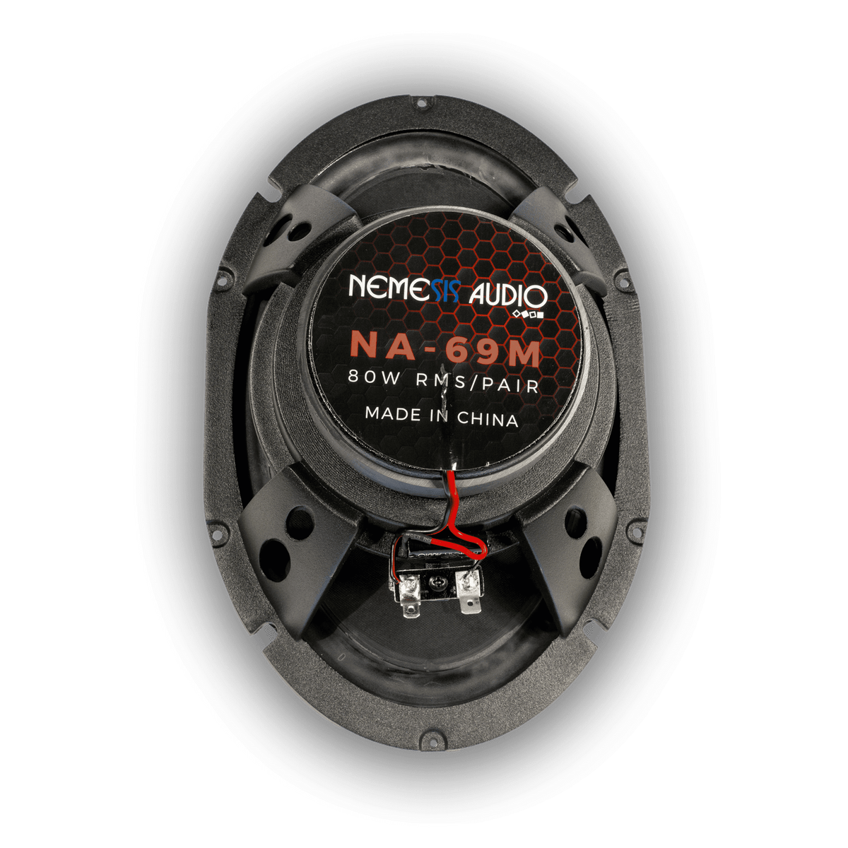 NA-69M