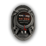 NA-69M