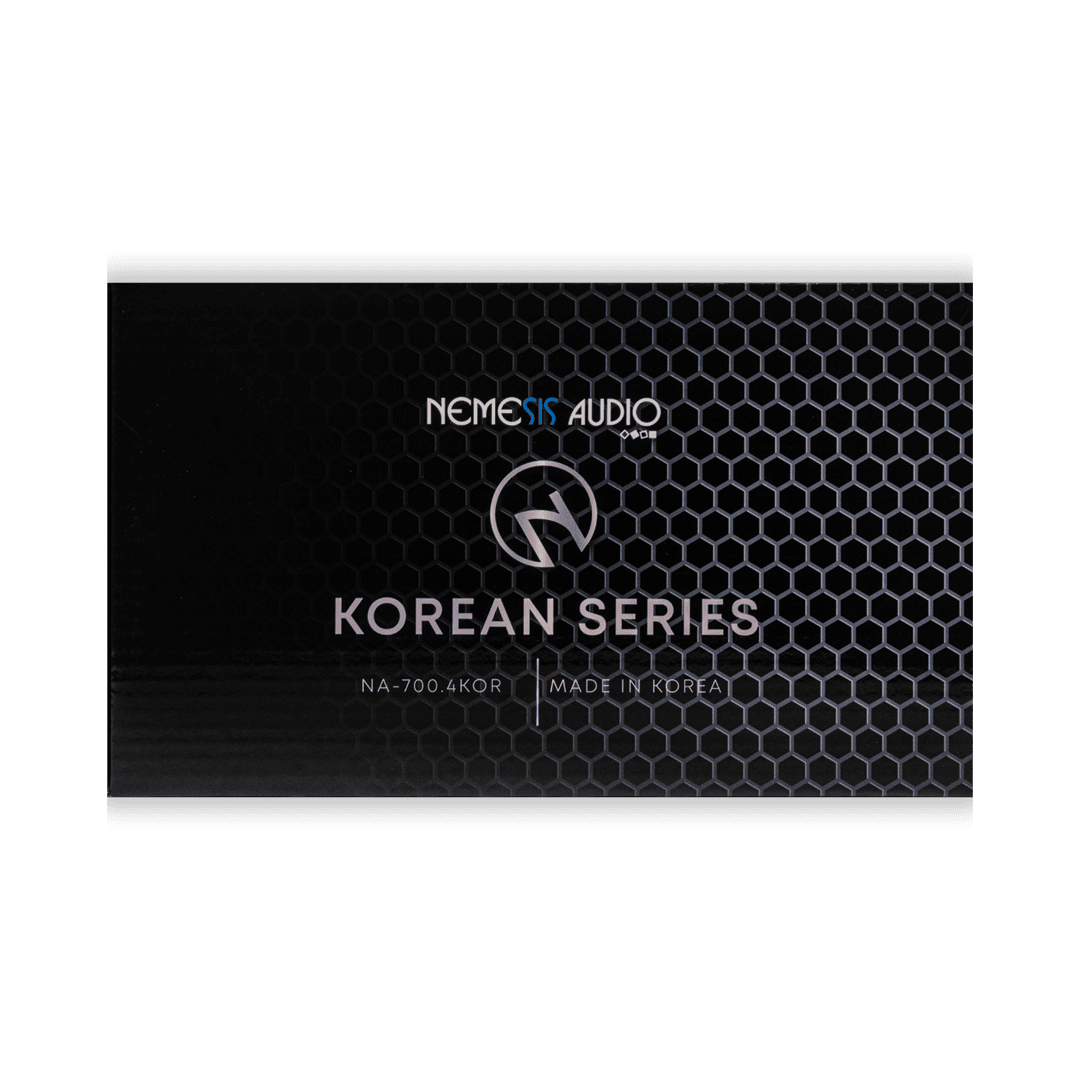 NA-700.4KOR