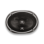 Nemesis Audio NEO-MR69CF 6x9" Water Resistant Neodymium Midrange Speaker – 700W Max