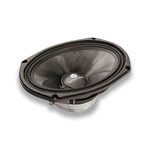 Nemesis Audio NEO-MR69CF 6x9" Water Resistant Neodymium Midrange Speaker – 700W Max