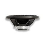 Nemesis Audio NEO-MR69CF 6x9" Water Resistant Neodymium Midrange Speaker – 700W Max
