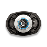 Nemesis Audio NEO-MR69CF 6x9" Water Resistant Neodymium Midrange Speaker – 700W Max