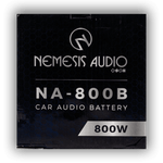 NA-800B