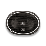 Nemesis Audio NEO-MB69CF 6x9" Water Resistant Neodymium Midbass Speaker – 700W Max