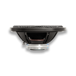 Nemesis Audio NEO-MB69CF 6x9" Water Resistant Neodymium Midbass Speaker – 700W Max