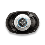 Nemesis Audio NEO-MB69CF 6x9" Water Resistant Neodymium Midbass Speaker – 700W Max