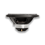 Nemesis Audio NEO-69WPF 6x9" Water Resistant Neodymium Midrange Speaker – 700W Max
