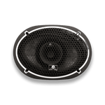 Nemesis Audio NEO-69WPF 6x9" Water Resistant Neodymium Midrange Speaker – 700W Max