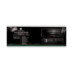 NA-BZ12000D
