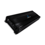 NA-BZ12000D