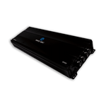 NA-BZ12000D