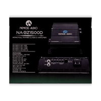 NA-BZ1500D