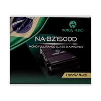 NA-BZ1500D