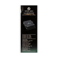NA-BZ1500D