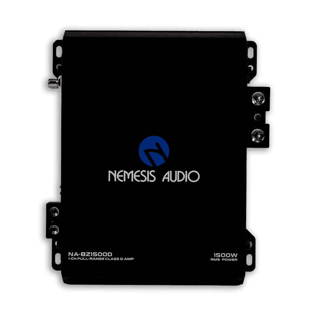 NA-BZ1500D