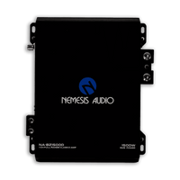 NA-BZ1500D