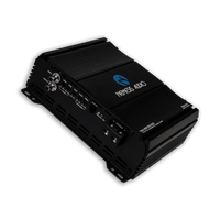 NA-BZ1500D