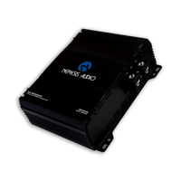 NA-BZ1500D
