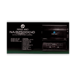 NA-BZ500X4D