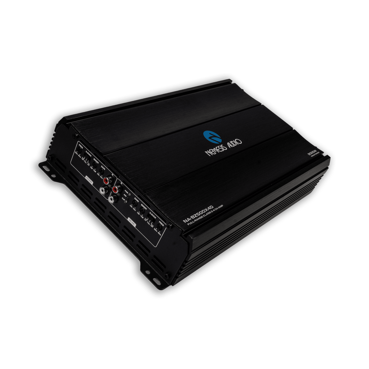 NA-BZ500X4D