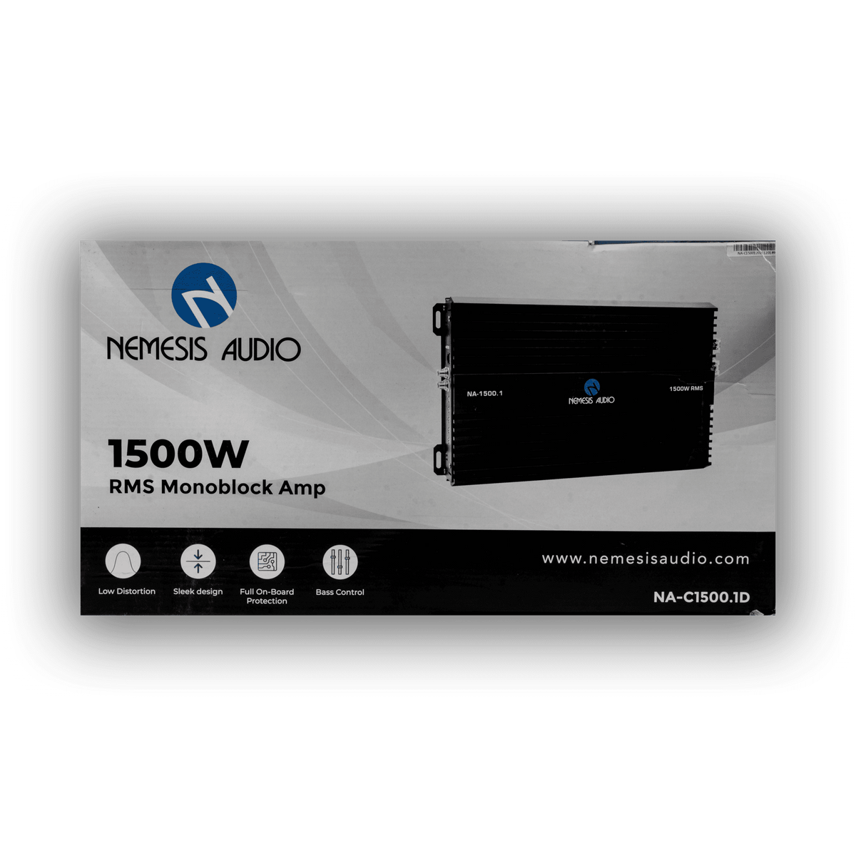 NA-C1500.1D
