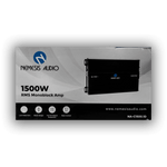 NA-C1500.1D