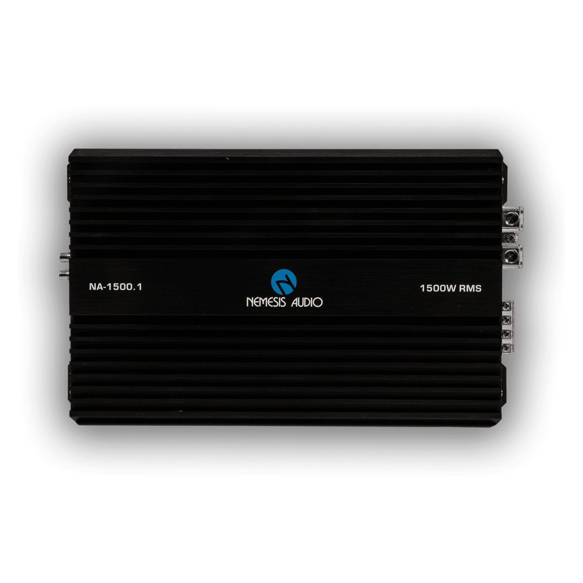 NA-C1500.1D