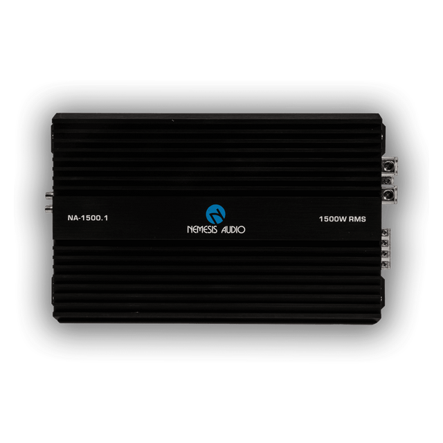 NA-C1500.1D