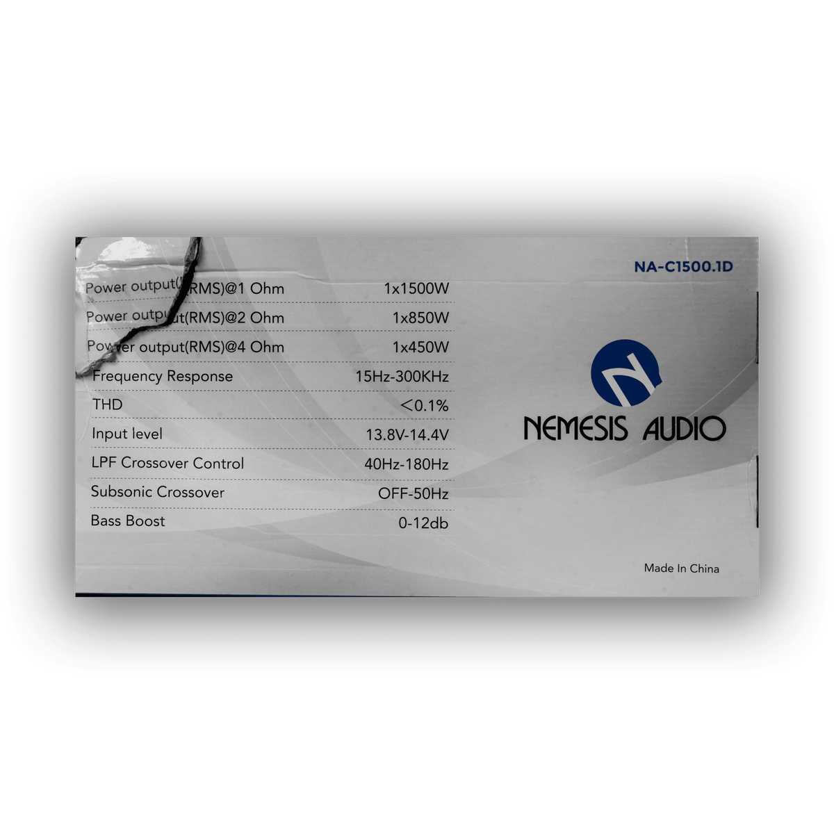 NA-C1500.1D