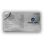 NA-C1500.1D