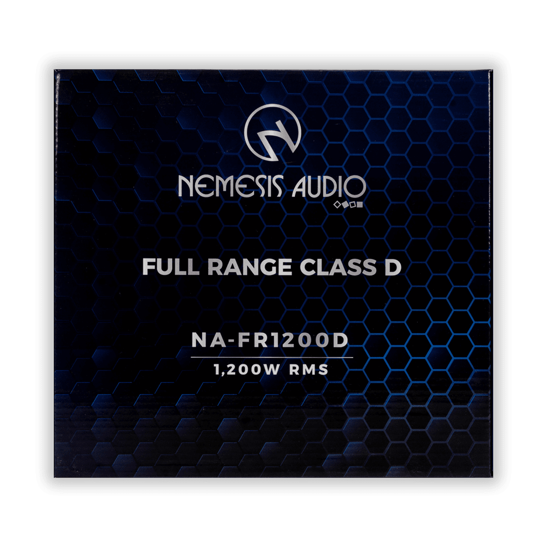 NA-FR1200D