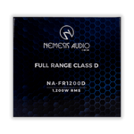 NA-FR1200D