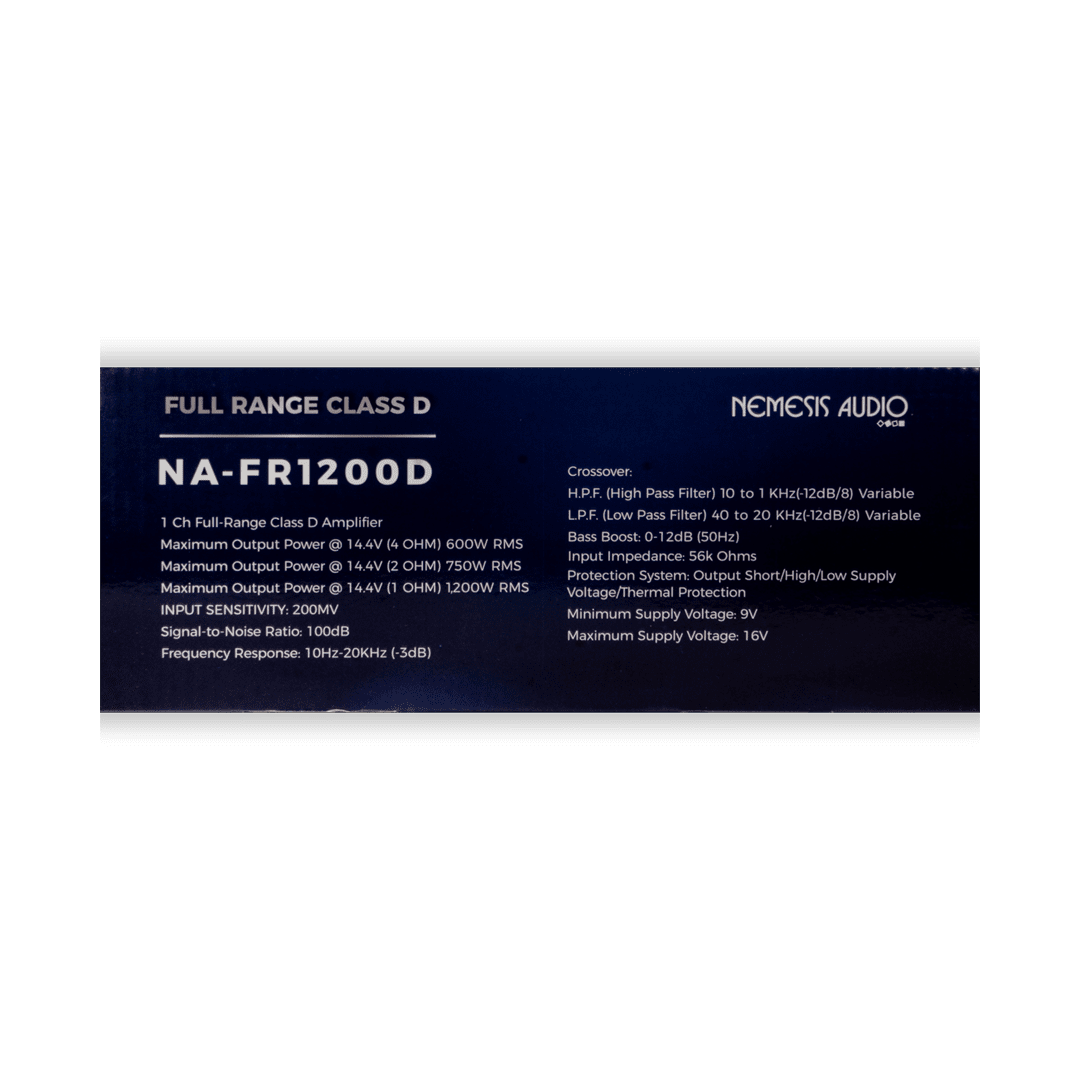 NA-FR1200D