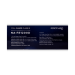 NA-FR1200D