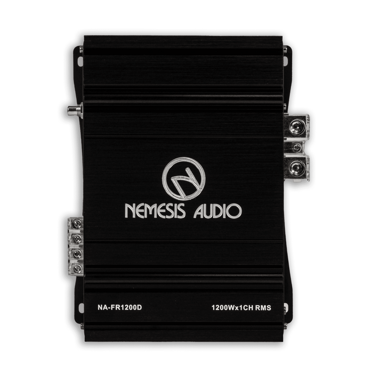 NA-FR1200D