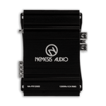 NA-FR1200D