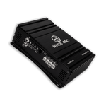 NA-FR1200D