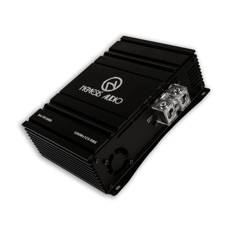 NA-FR1200D