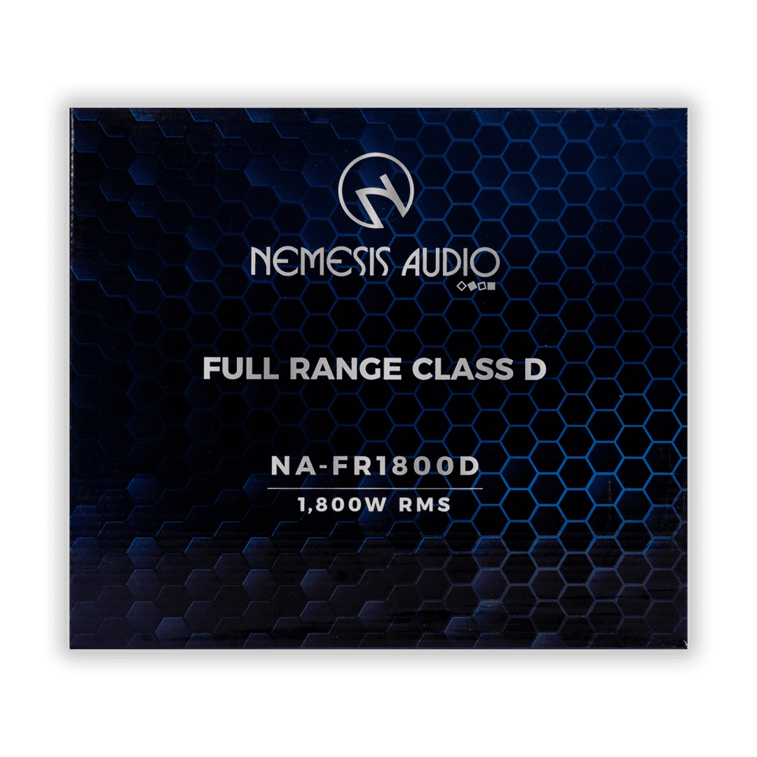 NA-FR1800D