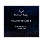NA-FR1800D