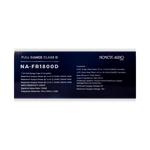 NA-FR1800D