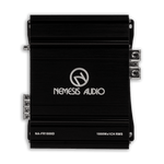 NA-FR1800D