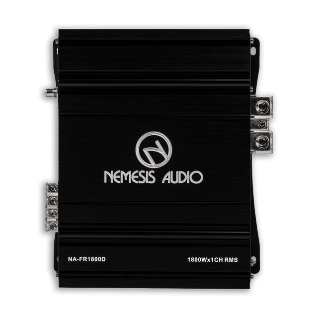 NA-FR1800D