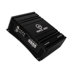NA-FR1800D