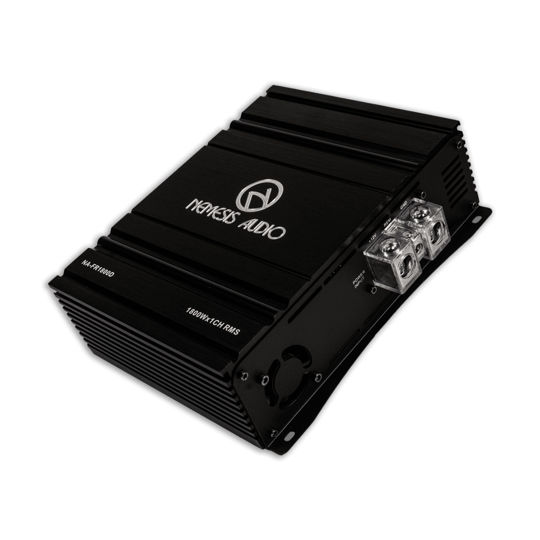 NA-FR1800D