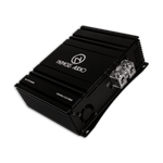 NA-FR1800D